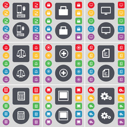 Similar image 8295618