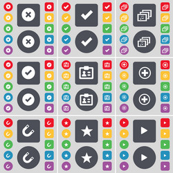 Similar image 8295619