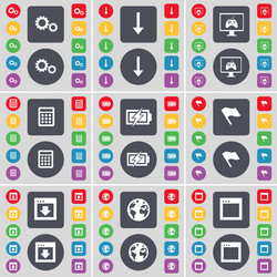 Similar image 8295620