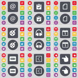 Similar image 8295621