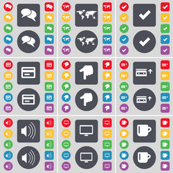 Similar image 8295622