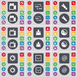 Similar image 8295623