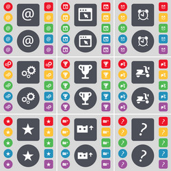 Similar image 8295625