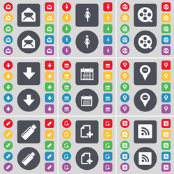 Similar image 8295629