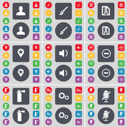 Similar image 8295632