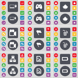 Similar image 8295633