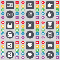 Similar image 8295636