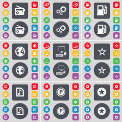 Similar image 8295637