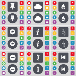 Similar image 8295638