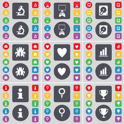 Similar image 8295640