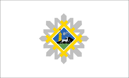 Similar image 8295704