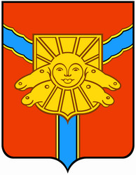 Similar image 8295709