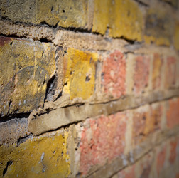 Similar image 8295765