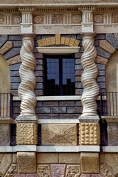 Similar image 8295775