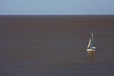 Similar image 8295780