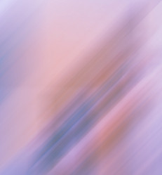 Similar image 8295788