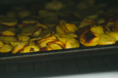 Similar image 8295790