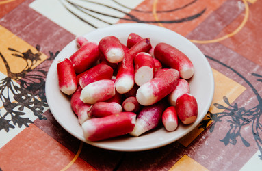 Similar image 8295791