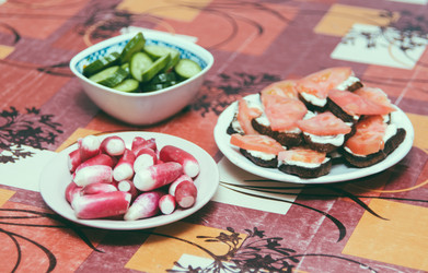 Similar image 8295792