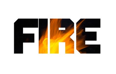 Similar image 8295795