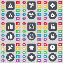 Similar image 8295807