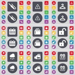 Similar image 8295809