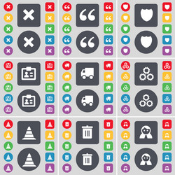 Similar image 8295810