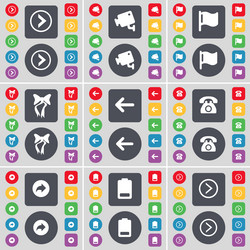 Similar image 8295814