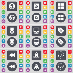 Similar image 8295815