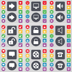 Similar image 8295817