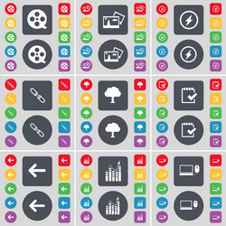 Similar image 8295818