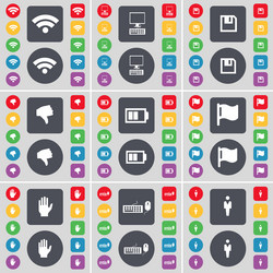 Similar image 8295819