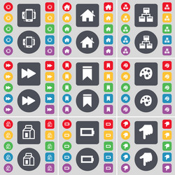 Similar image 8295822