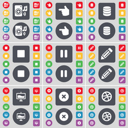 Similar image 8295843