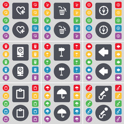 Similar image 8295844