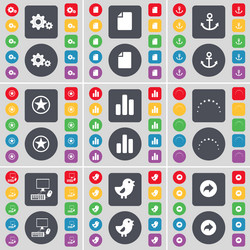 Similar image 8295845