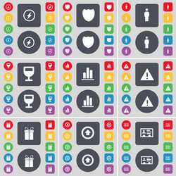 Similar image 8295847