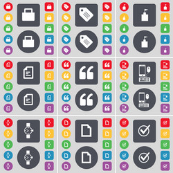 Similar image 8295850