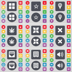 Similar image 8295851