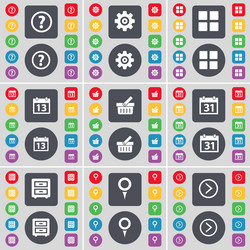 Similar image 8295852