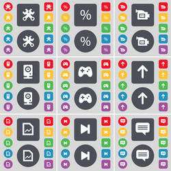 Similar image 8295856