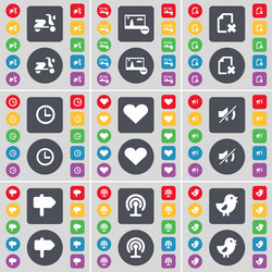 Similar image 8295857