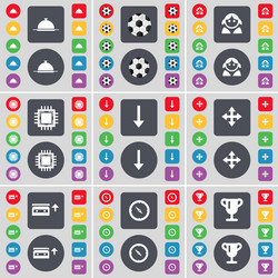 Similar image 8295859