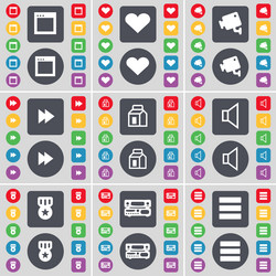 Similar image 8295861