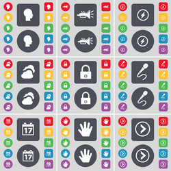 Similar image 8295862