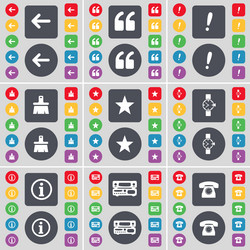 Similar image 8295884