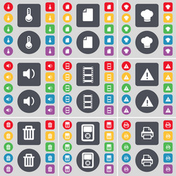 Similar image 8295886