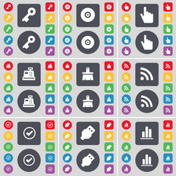 Similar image 8295887