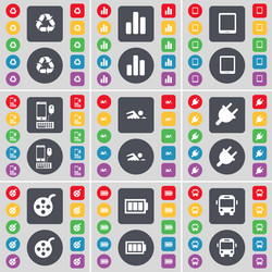 Similar image 8295889