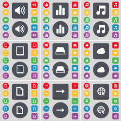 Similar image 8295890